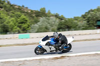 enduro-digital-images;event-digital-images;eventdigitalimages;no-limits-trackdays;park-motor;park-motor-no-limits-trackday;park-motor-photographs;park-motor-trackday-photographs;peter-wileman-photography;racing-digital-images;trackday-digital-images;trackday-photos